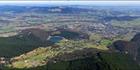 Myrtleford - VIC (PBH3 00 34019)